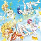 CD/SEASON OF LOVE/Fall in Love (歌詞付) (初回限定盤)