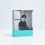 ▼CD/星野源/Gen (ライナーノーツ) (初回限定盤/Gen Box Set