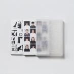 ショッピングdvd DVD/サカナクション/SAKANAQUARIUM 2025 ”怪獣” (本編ディスク2枚+特典ディスク1枚) (完全生産限定盤)