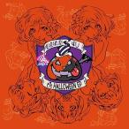 Yahoo! Yahoo!ショッピング(ヤフー ショッピング)CD/KARAKURI/4U/-Zero/TREAT OR TREAT? （初回限定盤）