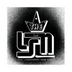 CD/The LEGENDARY SIX NINE/Cruel (通常盤)
