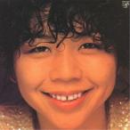 CD/金子マリ/MARI FIRST (紙ジャケット/ライナーノーツ) CD/金子マリ/MARI FIRST (紙ジャケット/ライナーノーツ)
