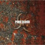 CD/PINK CLOUD/ゴールデン☆