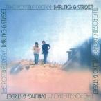 [ посылать за товар ]CD/da- Lynn &amp; Street / The *posibru* Dream ( бумага жакет ) ( производство ограничение запись )