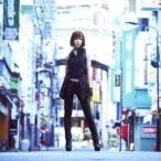 CD/May'n/Run Real Run (通常盤)