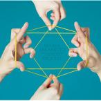 CD/オムニバス/坂本真綾 20周年記念トリビュートアルバム REQUEST (歌詞付) (通常盤)