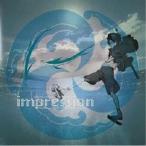 CD/FORCE OF NATURE/Nujabes/fat jon/samurai champloo music record �himpression�h (���W���P�b�g) (��������)