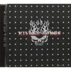 【取寄商品】CD/Re:move/KILLER SONGS