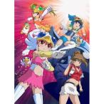 DVD/OVA/.gru...*V3 - лучший эпизод коллекция -(DVD+CD) ( первый раз ограниченая версия )[P выше 