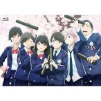 DVD/TVアニメ/TVアニメーション 月がきれい DVD BOX (3DVD+CD) (初回生産限定特別価格版)