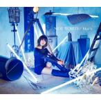 CD/May'n/NEW WORLD (