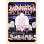 DVD/=LOVE/＝LOVE 6th ANNIVERSARY PREMIUM CONCERT (