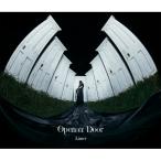 CD/Aimer/Open α Door