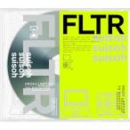 CD/水槽/FLTR (通常盤)