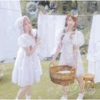 ▼CD/=LOVE/恋、はじめました。 (CD+Blu-ray) (初回仕