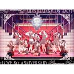 BD/=LOVE/=LOVE 8th ANNIVERSARY PREMIUM TOUR(Blu-ra