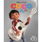 BD/ディズニー/リメンバー・ミー Mo