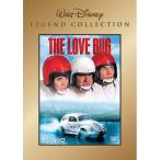 [ посылать за товар ]DVD/ Disney / Rav * сумка ( описание есть )[P выше 