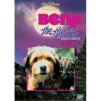 [ посылать за товар ]DVD/ Disney /....!....! Ben ji-