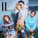 ショッピングjam 【取寄商品】CD/WHITE JAM/Tattoo