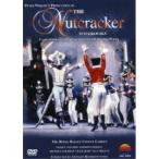 DVD/ Британия Royal * балет / Peter * свет. [... десятая часть кукла ] все 2 занавес ( описание есть )[P выше 