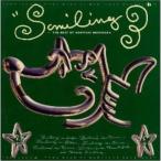 CD/槇原敬之/SMILING III〜