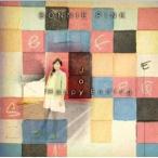 CD/BONNIE PINK/Joy/Happy Ending