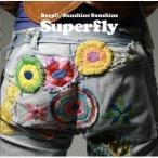 CD/Superfly/Beep!!/Sunshine Sunshine (通常盤)