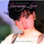 CD/ Nakamori Akina / балка человек g*lavu~ страстность. лето лучший ~