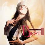 CD/濹/BESTIII