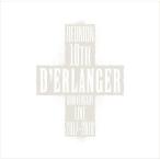CD/D'ERLANGER/D'ERLA