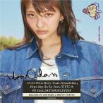 CD/甲田まひる/22 Deluxe Edition