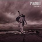 CD/D'ERLANGER/Evermore ( обычный запись )