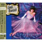 CD/リンダ・ロンシュタット&ザ・ネルソン・リドル・オーケストラ/ホワッツ・ニュー (ハイブリッドCD) (解説歌詞対訳付)