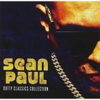 CD/ Sean * paul (pole) /dati* серый тест *hitsu~ лучший *ob* Sean * paul (pole) ~ ( описание .. перевод есть )