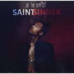 CD/sa-* The *bapti -тактный /se in to* или *sina-( описание .. перевод есть )