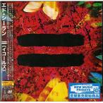 CD/ Ed *si- Ran /=(i call z) ( бумага жакет / описание .. перевод есть )