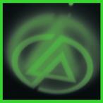 CD/リンキン・パーク/ペイパーカッツ(