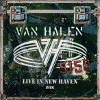 VCD/ Van * разделение Len / жить * in * новый разделение vun1986