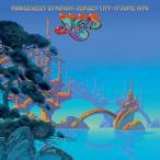 CD/ies/ жить * at * Roo zveruto* Stadium 1976 (Blu-specCD2) ( описание .. перевод есть )