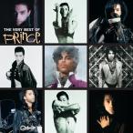 VCD/ Prince /ve Lee * лучший *ob* Prince (Blu-specCD2) ( описание .. перевод есть )