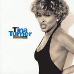 VCD/tina* turner /sin шкив * The * лучший (Blu-specCD2) ( описание .. есть )