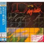 CD/ Rally * Karl тонн / ночь. ..( описание .. есть ) ( совершенно производство ограничение специальная цена запись )