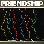 CD/ Lee *li тонер &amp; friendship / ансамбль ( описание есть ) ( совершенно производство ограничение специальная цена запись )