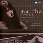 CD/ maru ta*aruge Ricci /laveru:sonachine, ночь. газ жемчуг др. ( темно синий cell tohe bow * жить 1978-1979) ( описание есть )