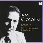 CD/arudo*chi колли ni/chi колли ni. ..5dobyusi-: Verga маска Kumikyoku,2.. ala Beth k др. ( описание есть )