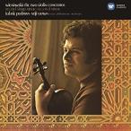 CD/itsa-k*pa- Ла Манш / vi enyafski:va Io Lynn концерт no. 1 номер, no. 2 номер ( описание есть )