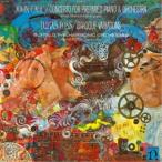 CD/ высота .../ John * клетка :p ремонт do* фортепьяно . салон оркестровая музыка поэтому. концерт (1951) ( описание есть ) ( специальная цена запись )