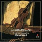 CD/ Nicola незначительный *a- non прохладный /ba - :va Io Lynn концерт сборник 