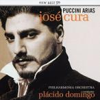 CD/ Jose * кондиционер /..... если .~pchi-ni: Aria сборник 